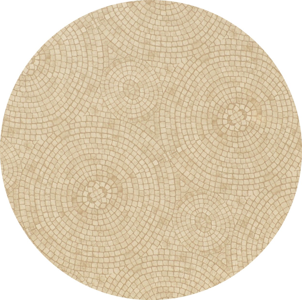 Best clear plastic table cloth with elastic