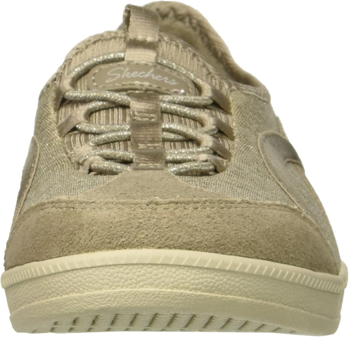 skechers madison ave urban glitz