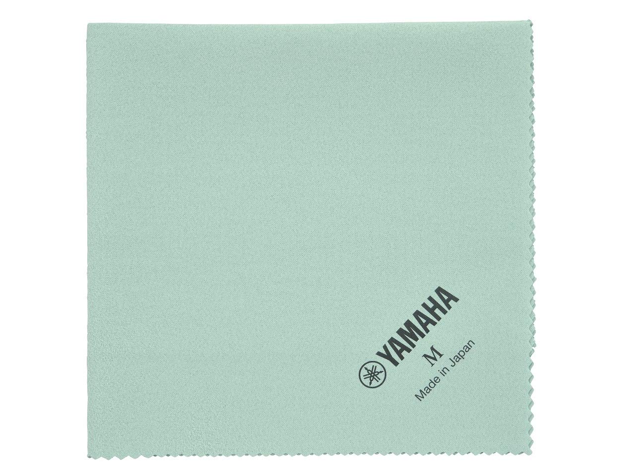 ヤマハ YAMAHA シルバークロス M 290-340 SVCM2商品画像