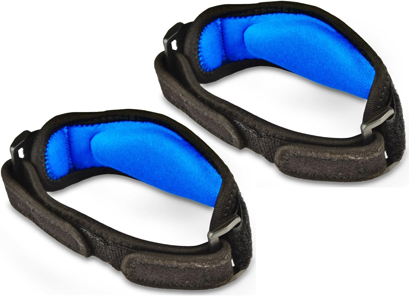 ionocore Tennis Elbow Support Strap, Golfers Elbow Support for Men & Women, for Rapid Pain Relief & Recovery - Image 3