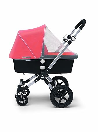 bugaboo bee mosquito net
