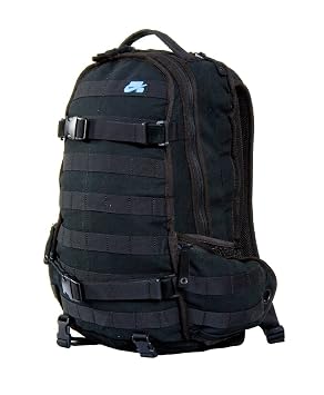 sac nike sb rpm homme noir
