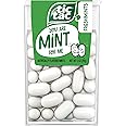 Tic Tac Freshmint Breath Mints, 1 oz (24 Count)