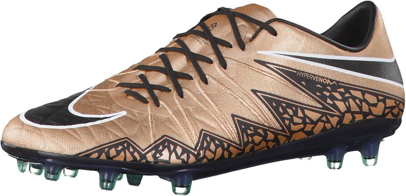 hypervenom phelon tf for sale