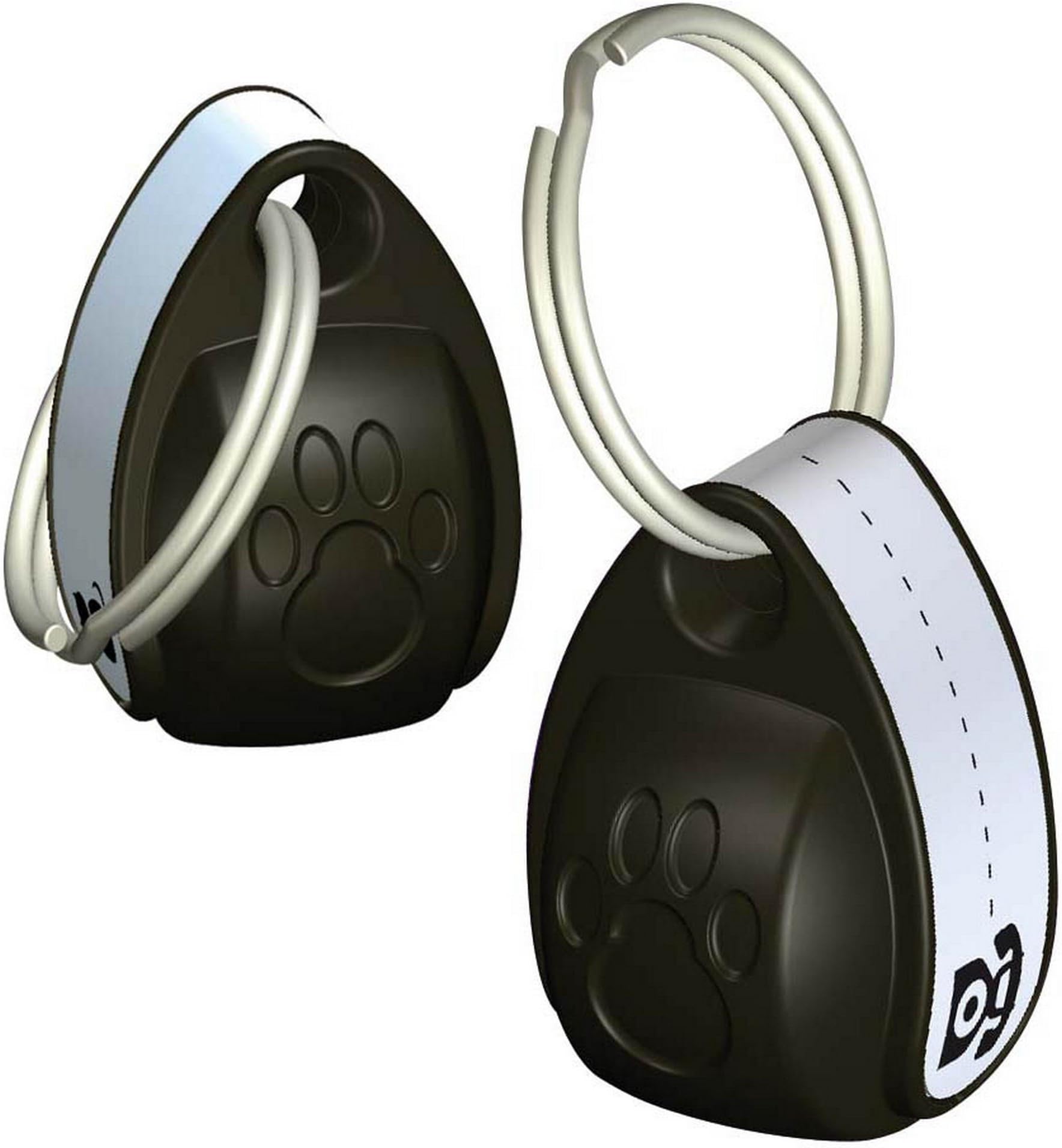 Pet Mate Cat Mate Cat Collar Magnets (Pack Of 2)