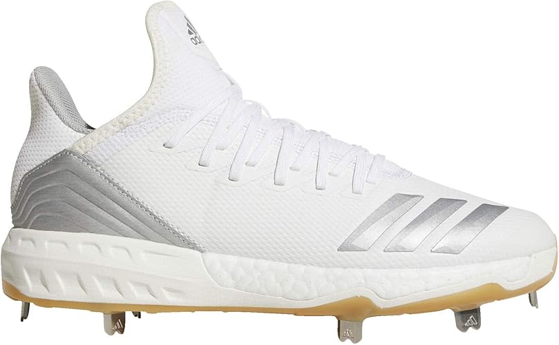 adidas boost icon 4 cleats