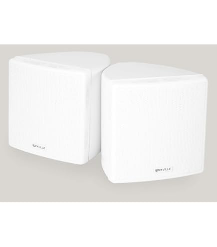 Bose surround speakers ホワイト Bose, Surround Speakers | Zola