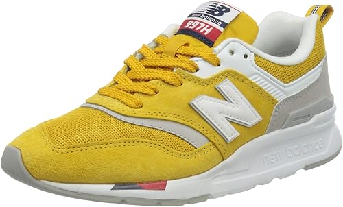 997h new balance amazon