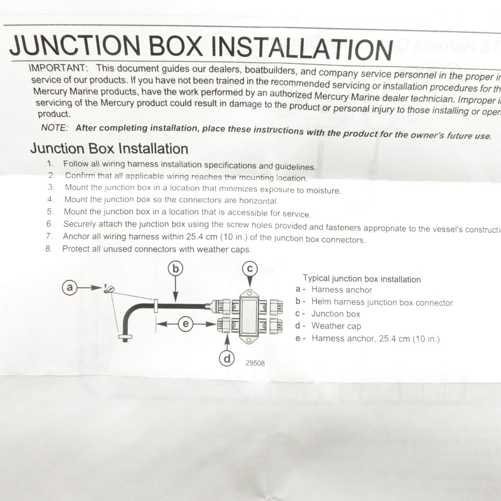 Johnny&#39;s - 専用ページ s-l400.png