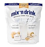 SACO Mix 'n Drink Instant Skim