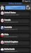 Police Scanner