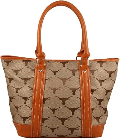 signature ladies purse