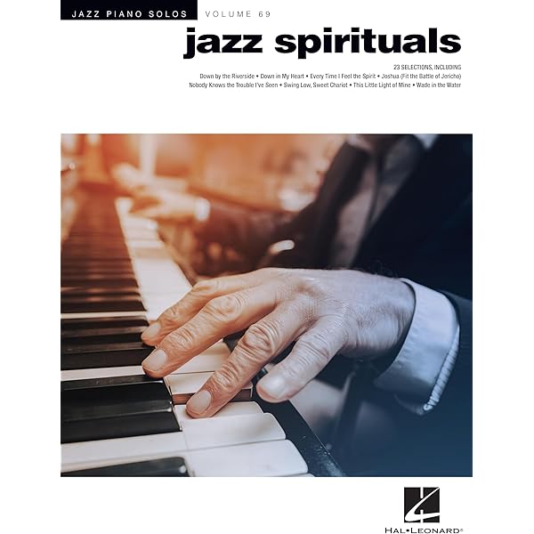 Candlelight Jazz Songbook – Jazz Piano Solos Volume 43 | Relaxing
