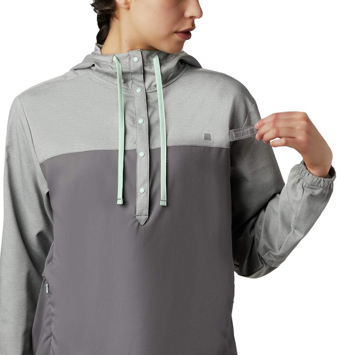 columbia tamiami hoodie