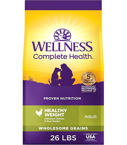 purina dog food weight management Purina Pro Plan Complete Essentials Adult Shredded Blend Weight Manage   Safari Stans Pet Center