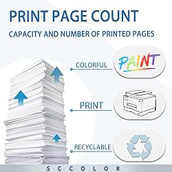 Altalink C8145 C8130 Toner Cartridge Extra High