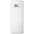 Mizuno Adult Slider Kneepad