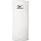 Mizuno Adult Slider Kneepad