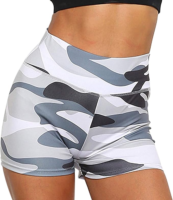 Kurze Hose Rutscht Beim Laufen Hoch