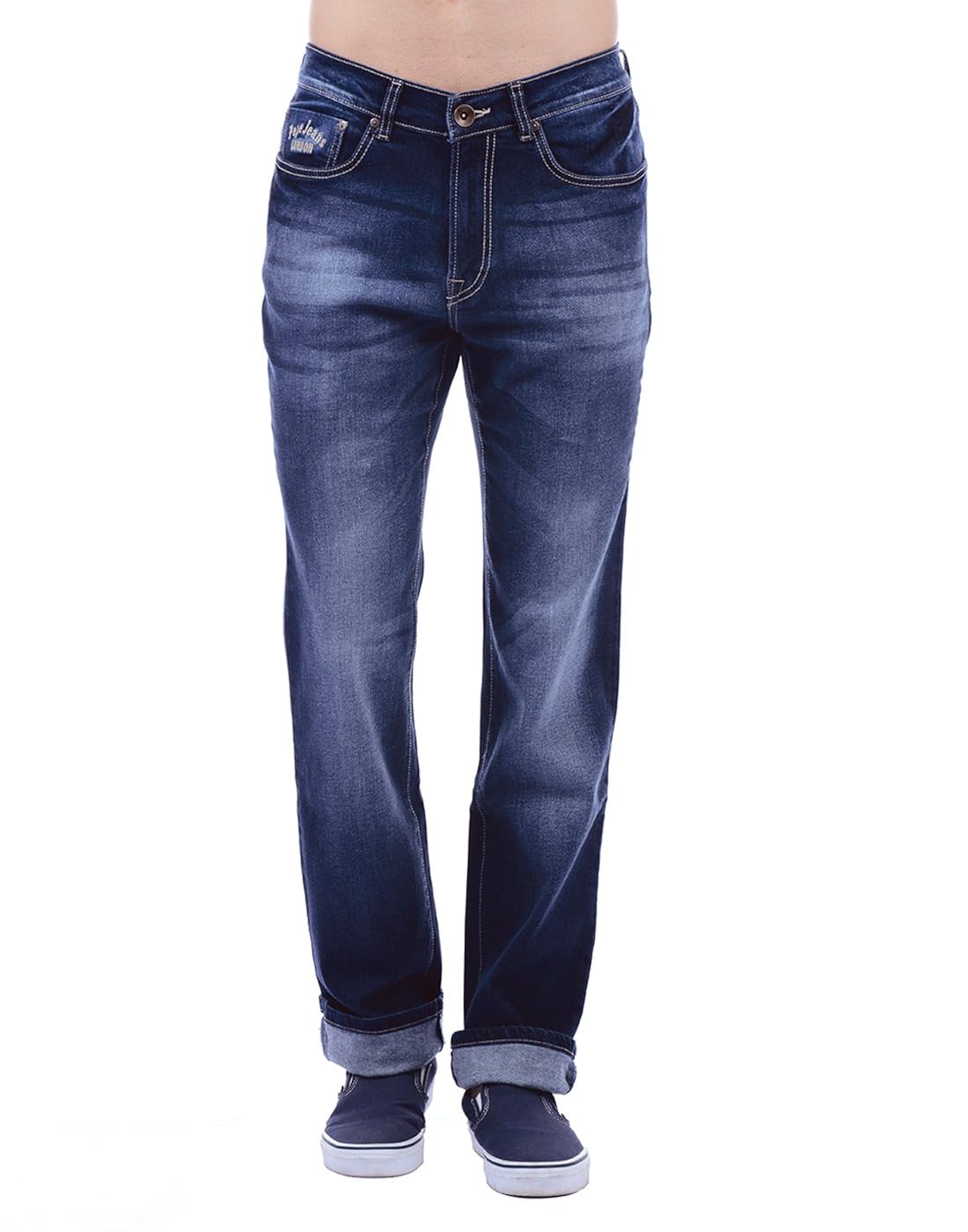 pepe kingston jeans india