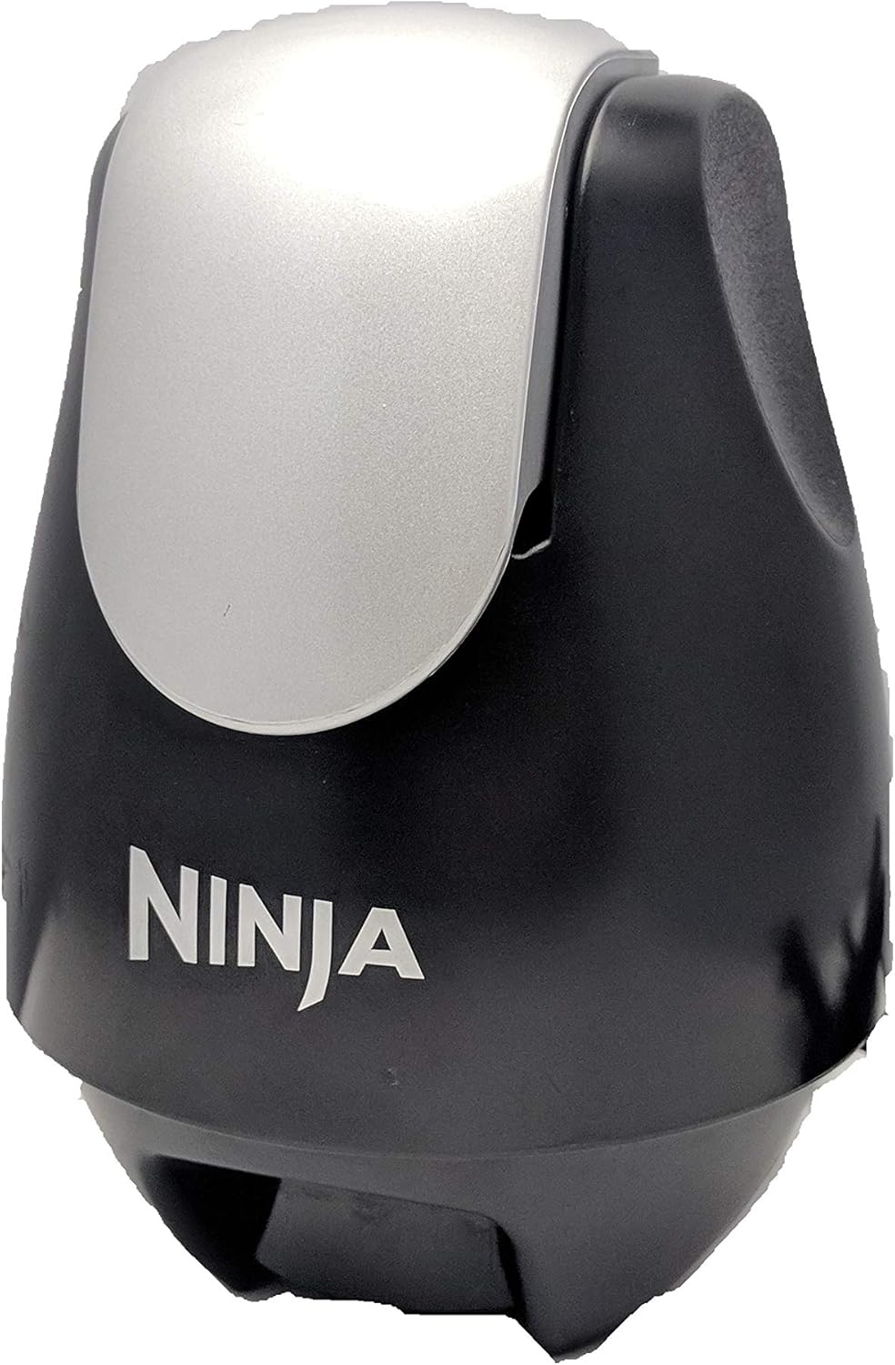 Ninja Master Prep Professional 450 Watt Pod Motor Head Replacement