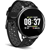 itouch curve waterproof