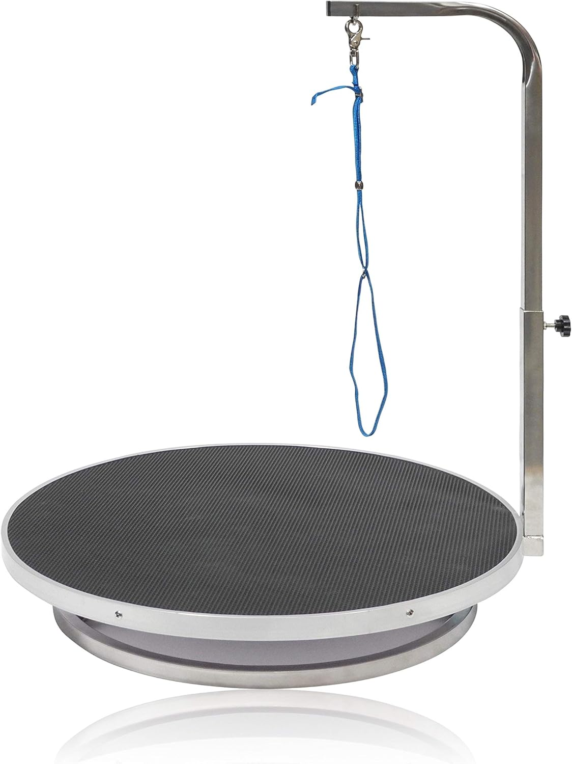 puppy club pets at home