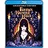 Elvira's Haunted Hills - Collector's Edition [Blu ray] [Blu-ray]