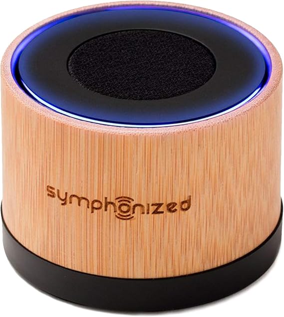 amazon compatible speakers