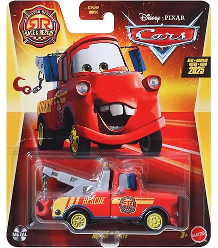 カーズ　トゥーン　マテル Mattel Disney Pixar Cars On the Road NILE Speedcone 2023 Diecast