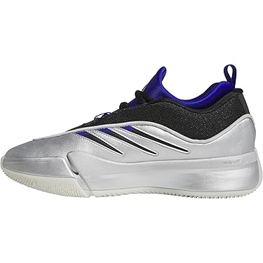 women's basketball shoes amazon