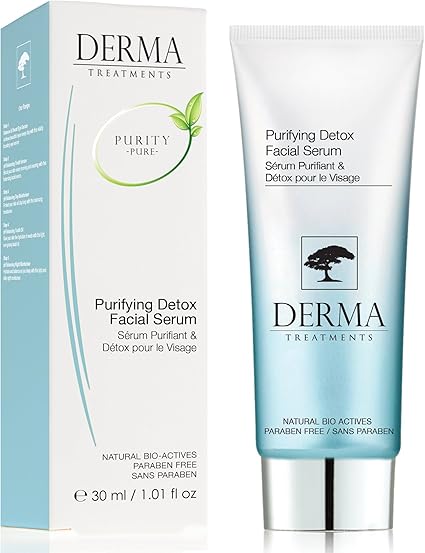 burt's bees ultimate care hand cream