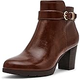 Anne Klein womens Rumor
