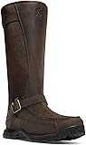 Danner Men's 45040 Sharptail 17" Gore-Tex Hunting