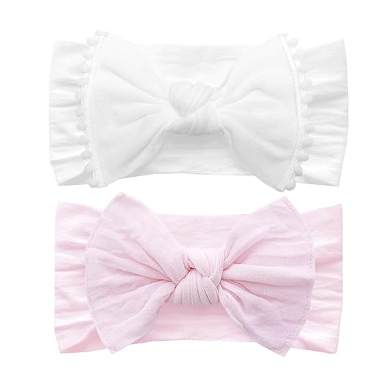 baby bling subscription