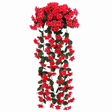 Produits De Haute Qualité Bouquet Violette Fleur