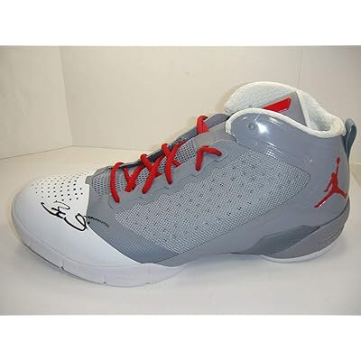 air jordan dwyane wade