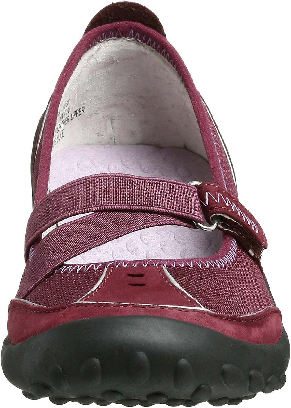 privo by clarks acacia