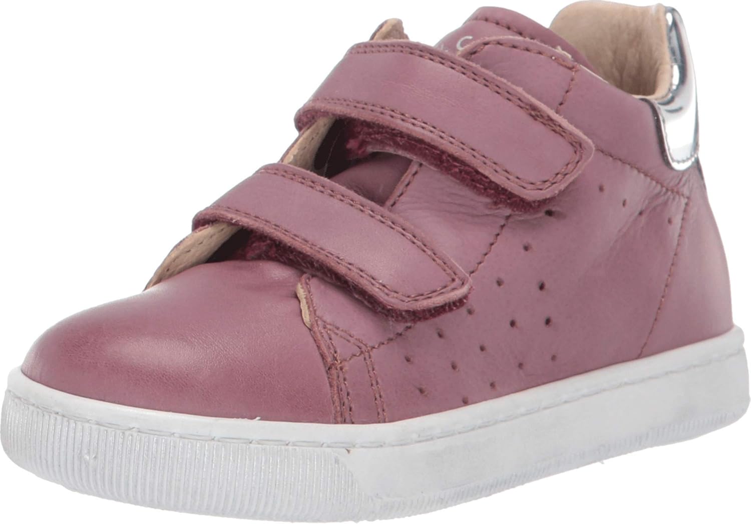 naturino falcotto sale