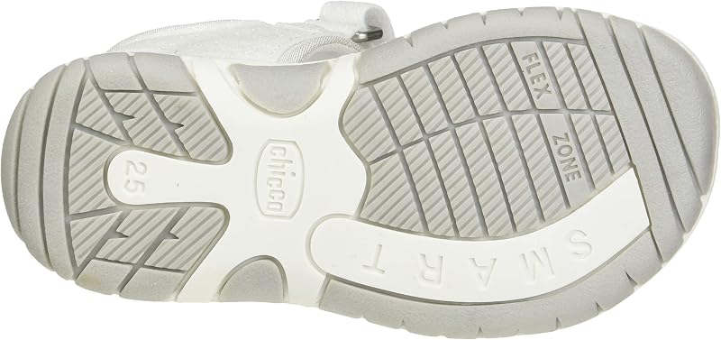 Niñas Sandalias