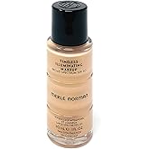 Merle Norman Timeless Illuminating Makeup Broad Spectrum - Pure Beige