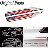 Amazon Com 2018 Fast Amp Sexy Car Girl Wall Calendar Nude