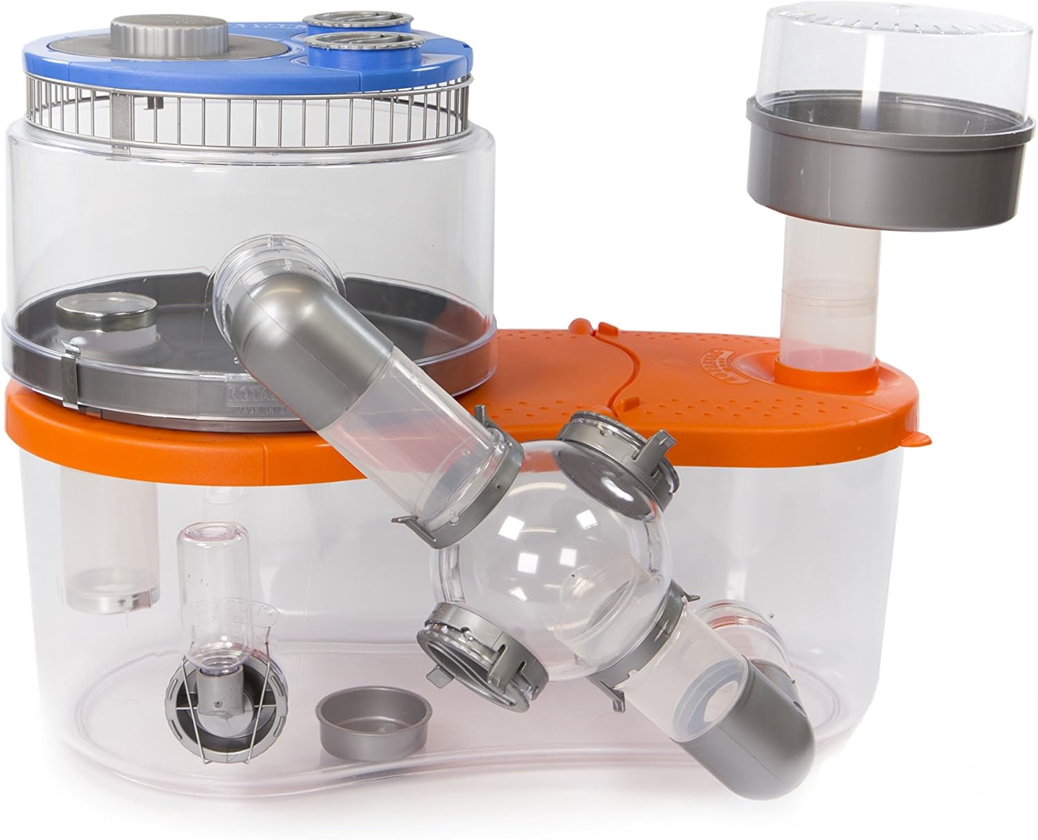 rotastak water bottle