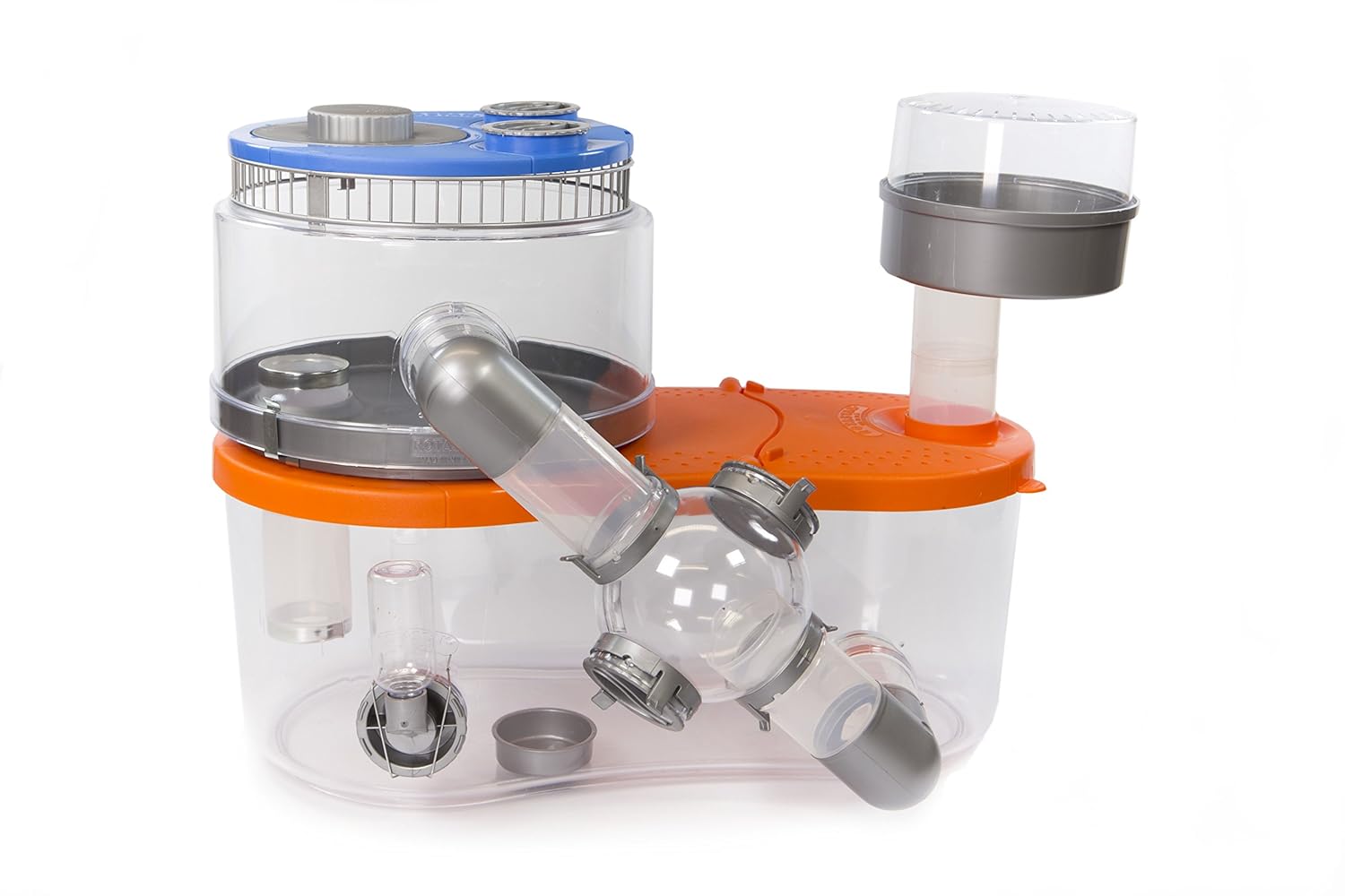 rotastak water bottle