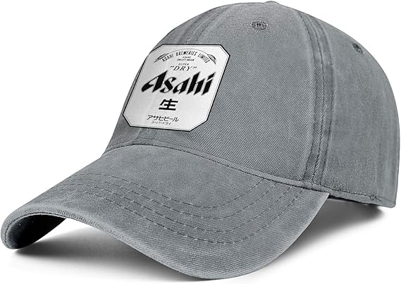 golf hats amazon