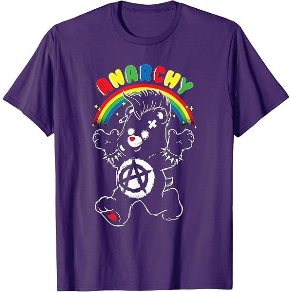 T-shirt Rockabilly Horror Vintage - Taille S - Occasion Très Bon état