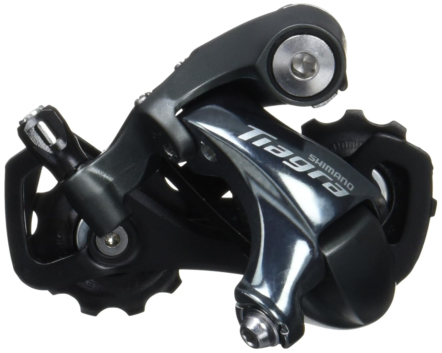 shimano tiagra ss