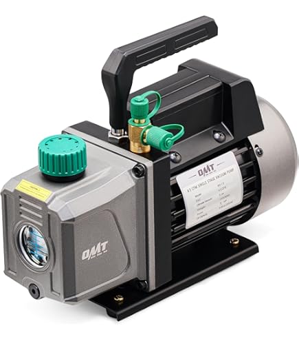 アシュタールオイル3種類 オイルフィルター エレメント スズキ - キジマ公式オンライン