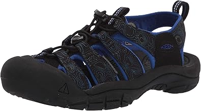 men's newport h2 sandal