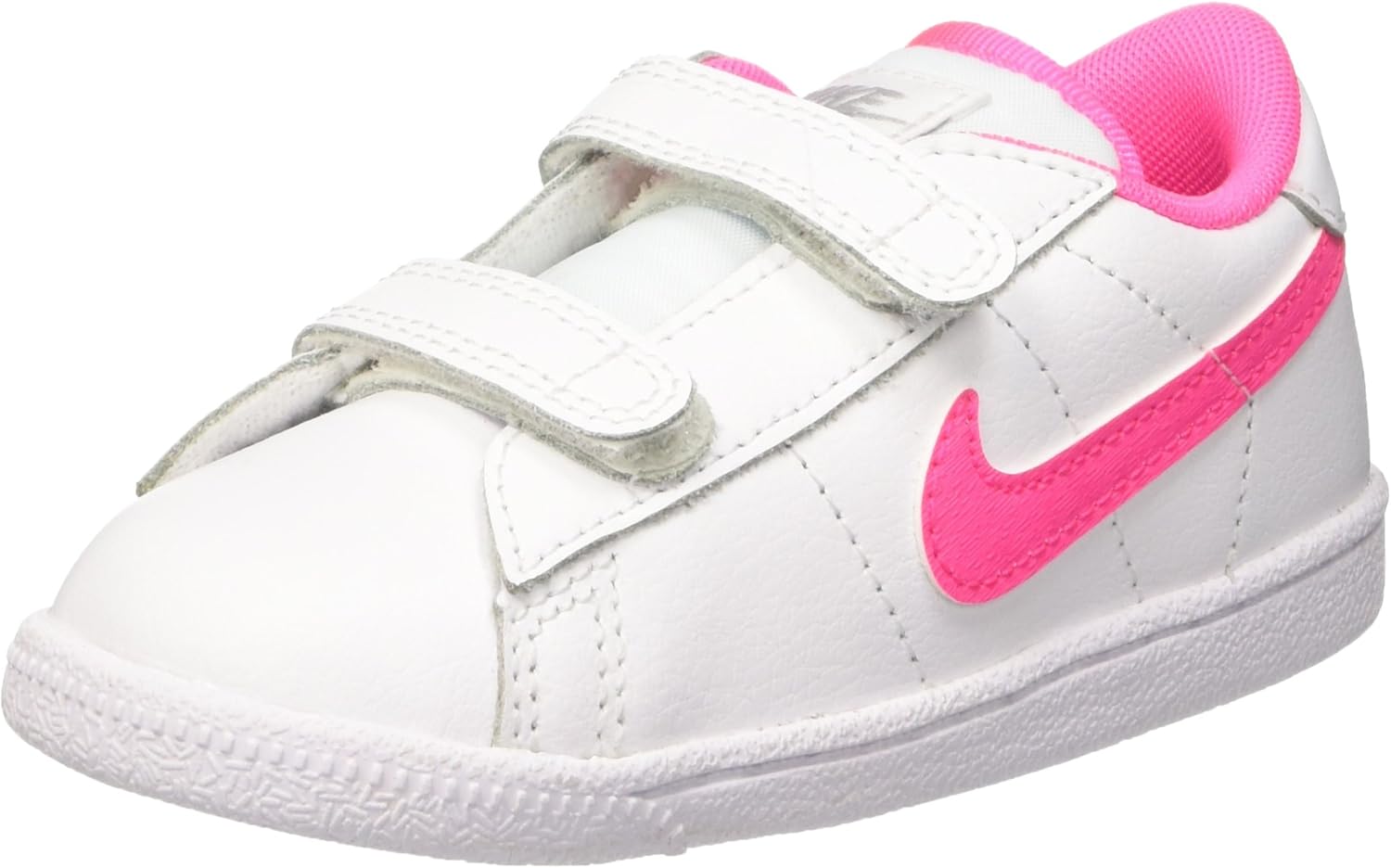 Nike Tennis Classic (TDV), Scarpe da Neonato per Bambini Vari Colori